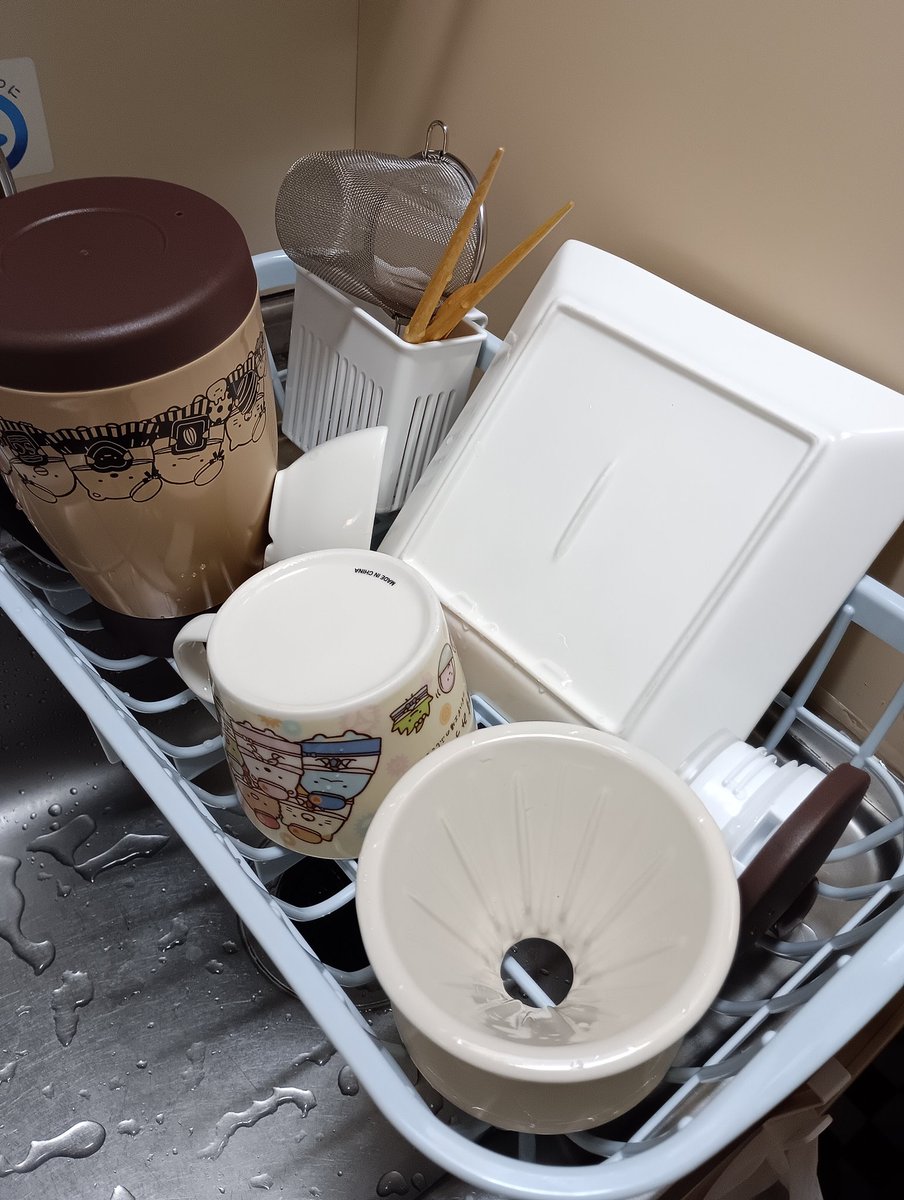 月子🌙 tweet media