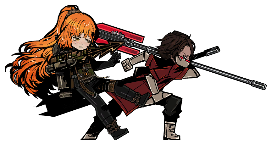 heathmael bot tweet media