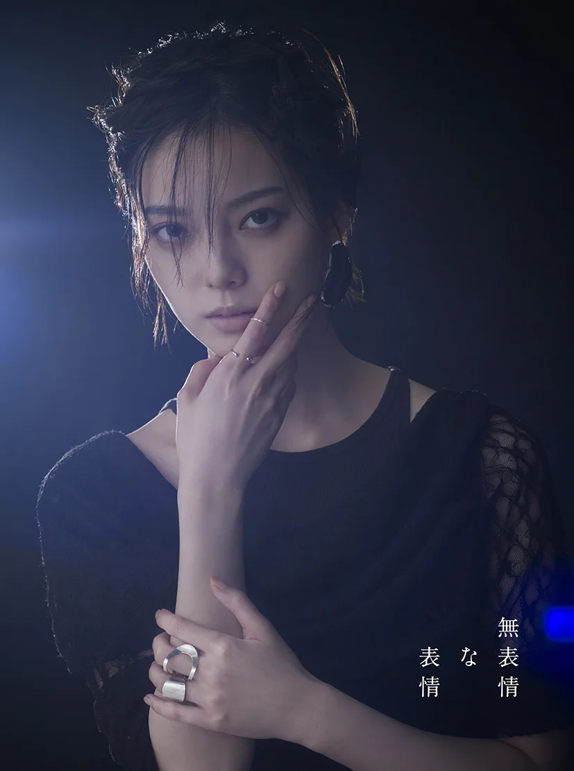 TSUTAYA 音楽/映像インフォメーション on X: 