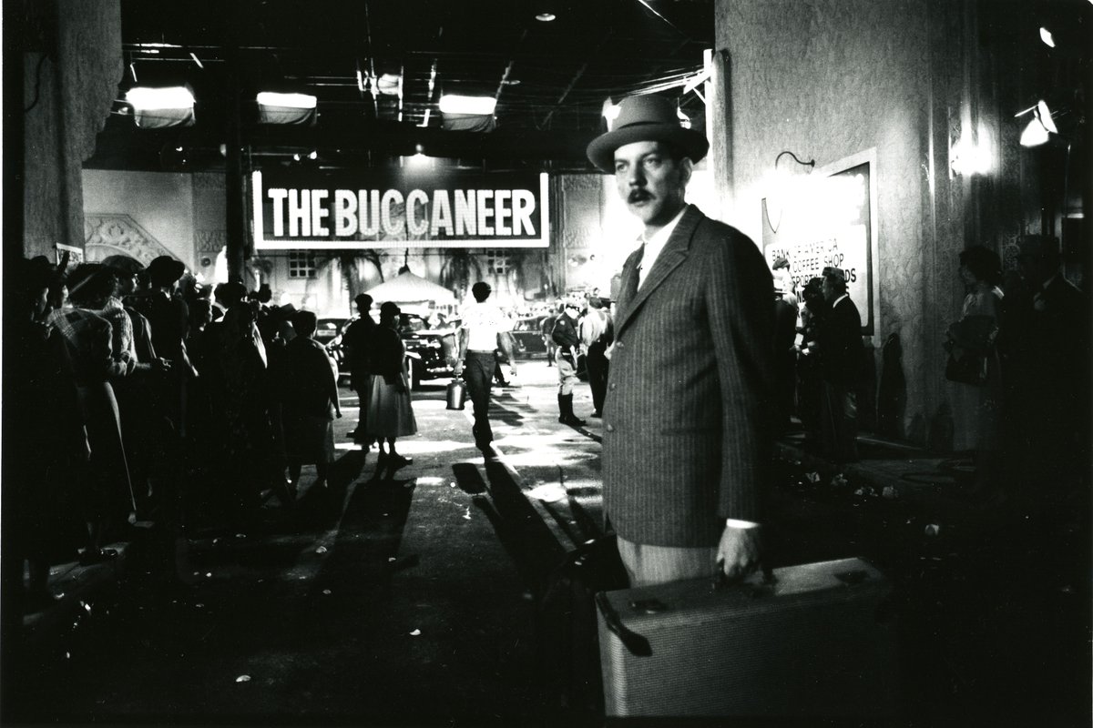 Arrow Video tweet media