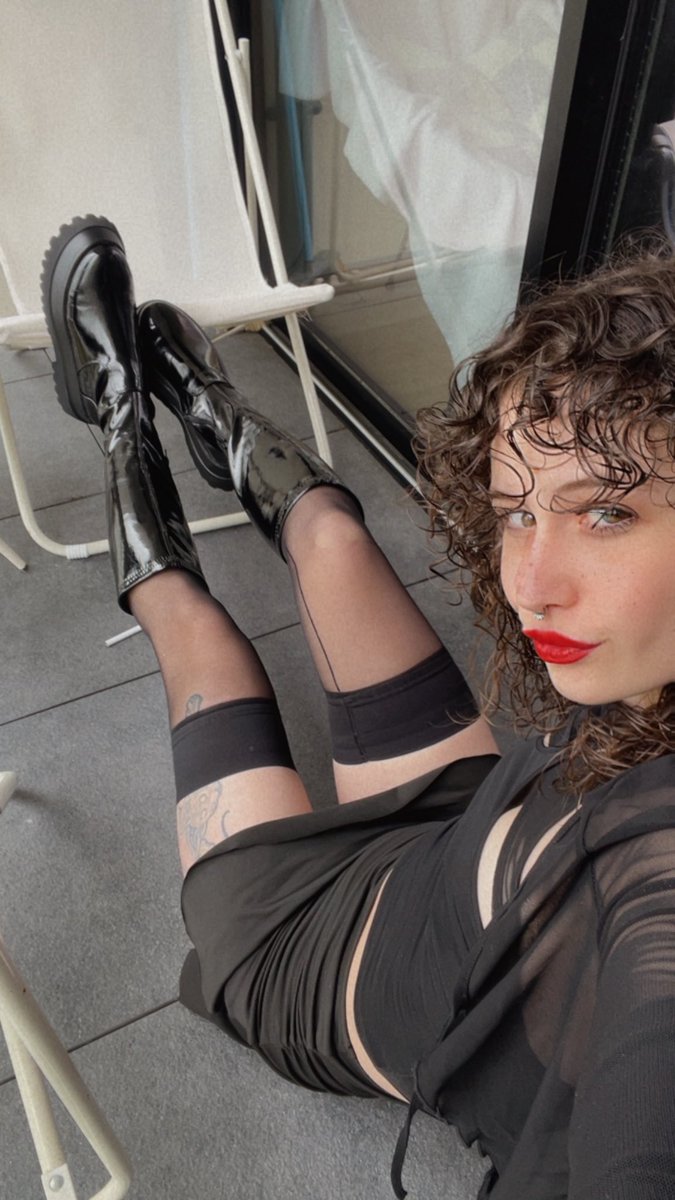 ๊งเผบ๐๐๐ฆ๐๐๐๐๐ ๐๐๐๐๐เผป๊ง tweet media