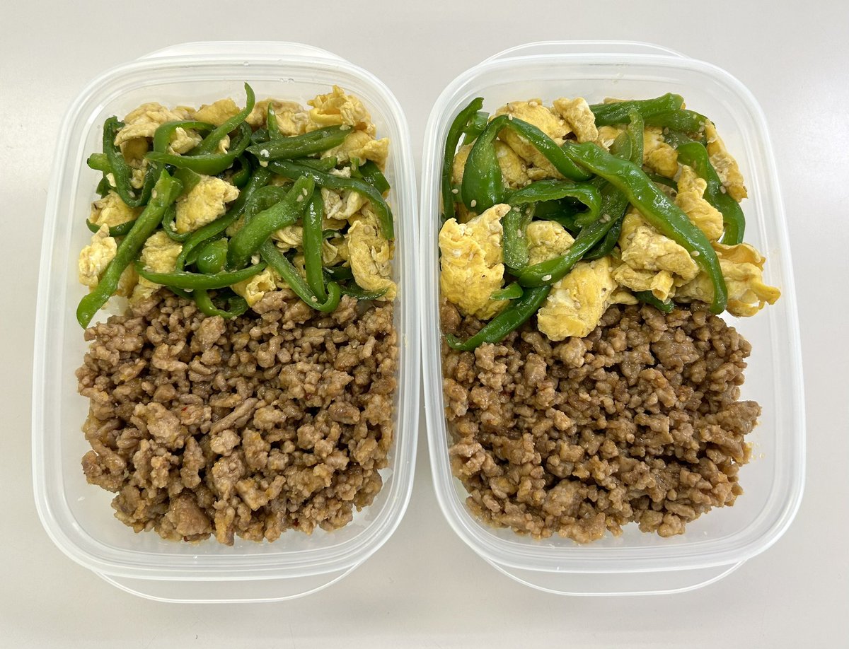 かいと tweet media