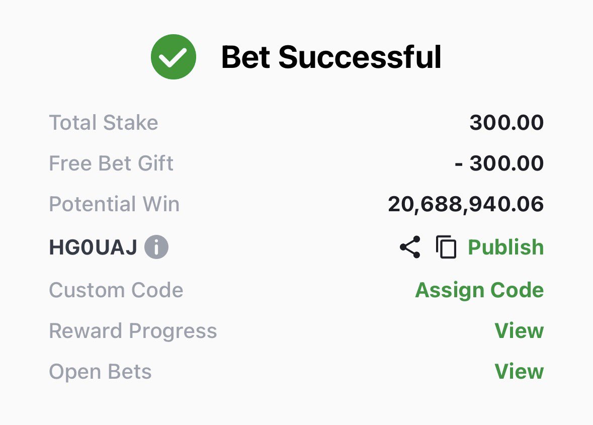 Afc-Saks tweet media