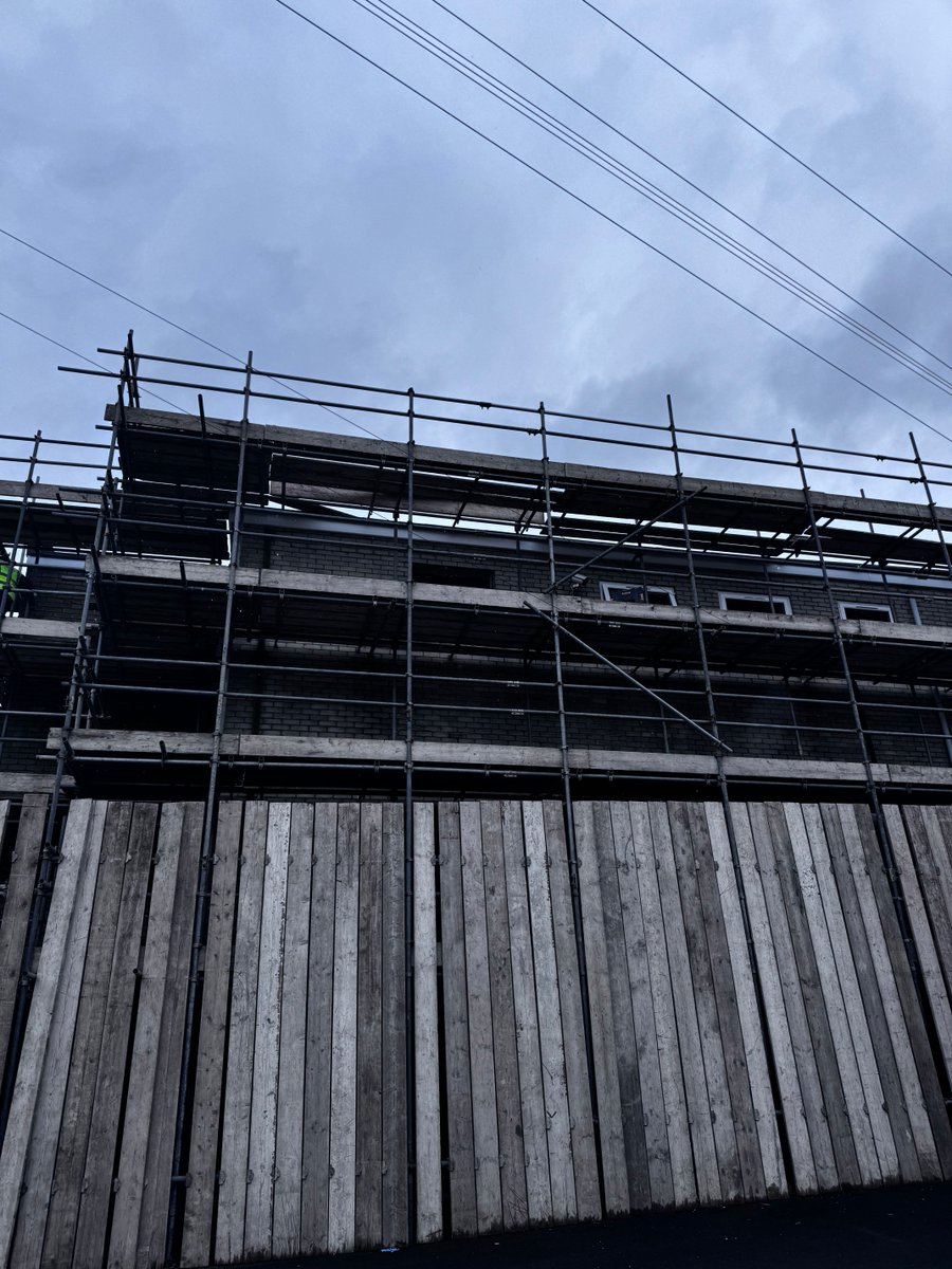 GHW Windows tweet media