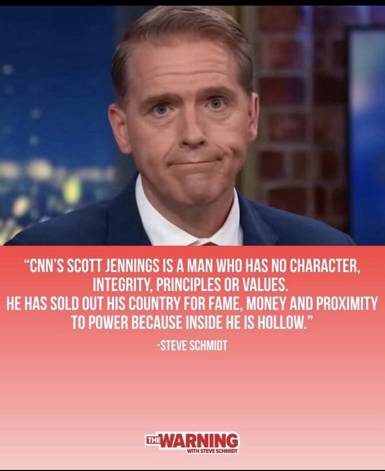 Patricia Padron Fonda🇺🇸 tweet media