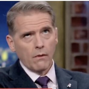 Patricia Padron Fonda🇺🇸 tweet media