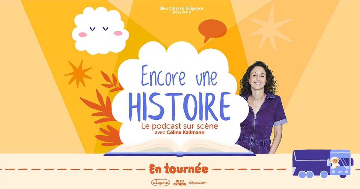 Ticketmaster.fr tweet media