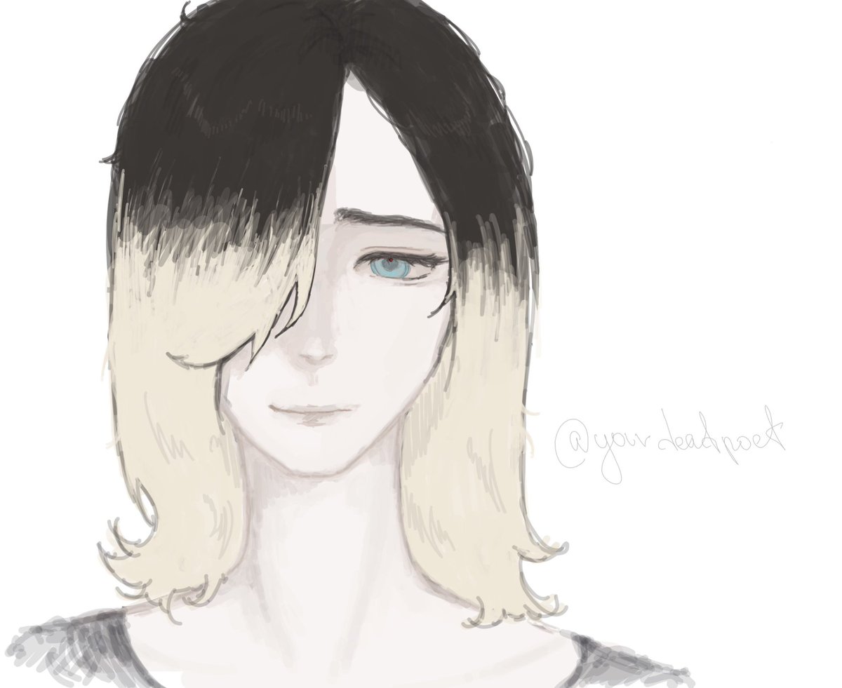 уронил револьвер в меланхолическом состоянии tweet media