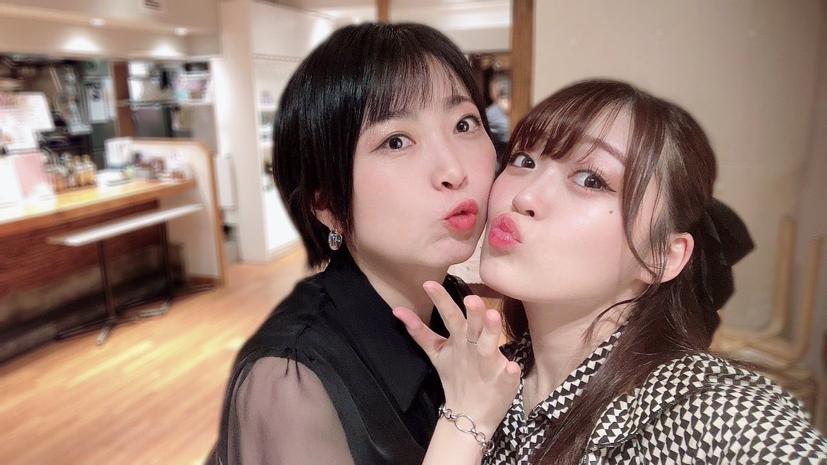 クリメリ・ミュージック tweet media