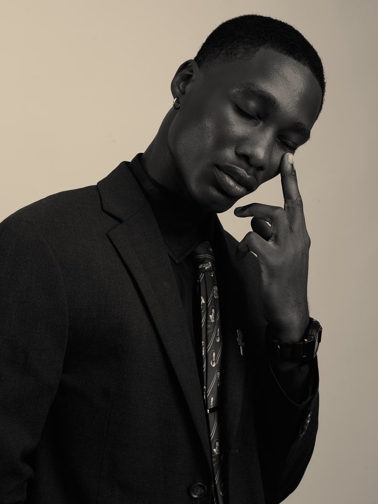 ADEOYE 🕴️ tweet media