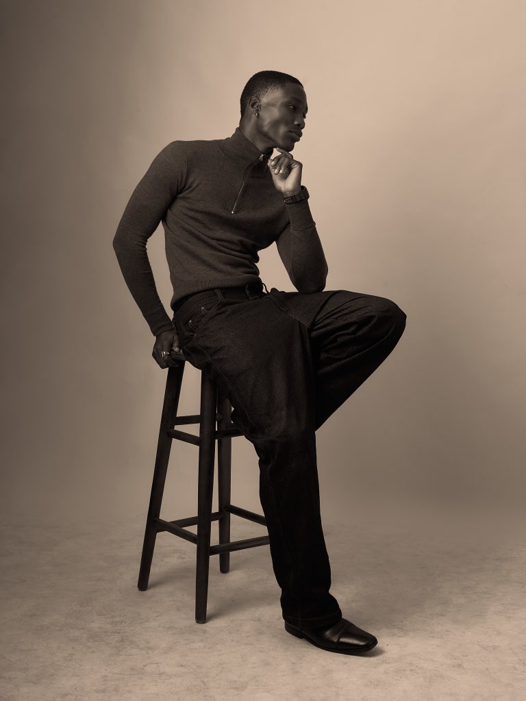 ADEOYE 🕴️ tweet media