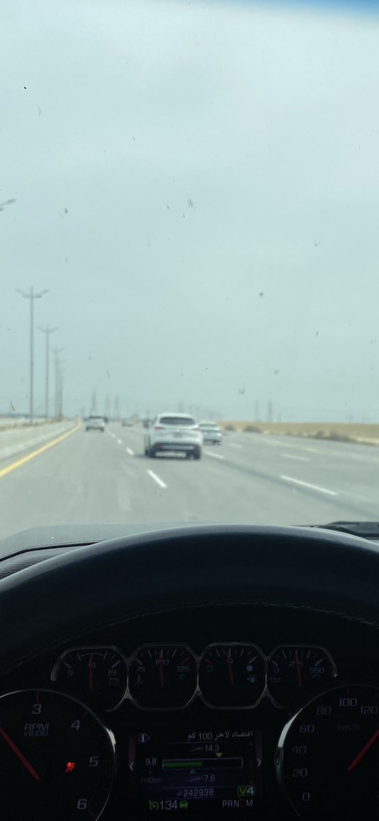 واحد tweet media