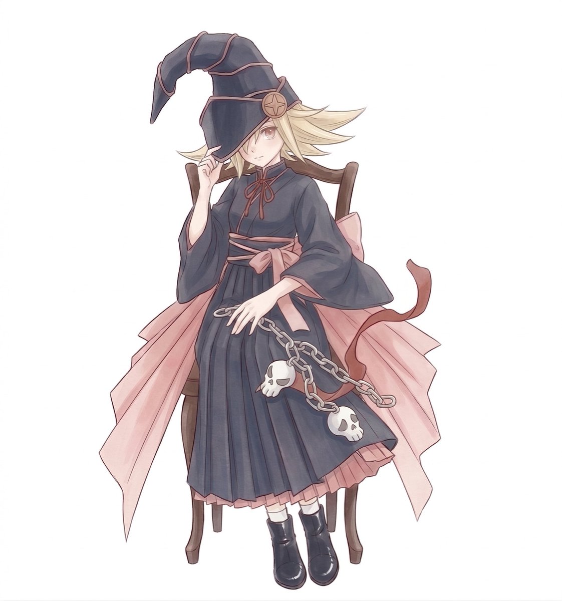 バリスタ tweet media