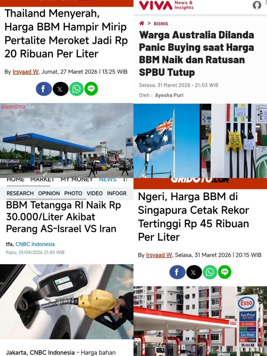 🇲🇨 B. Prasetya 🇲🇨 tweet media