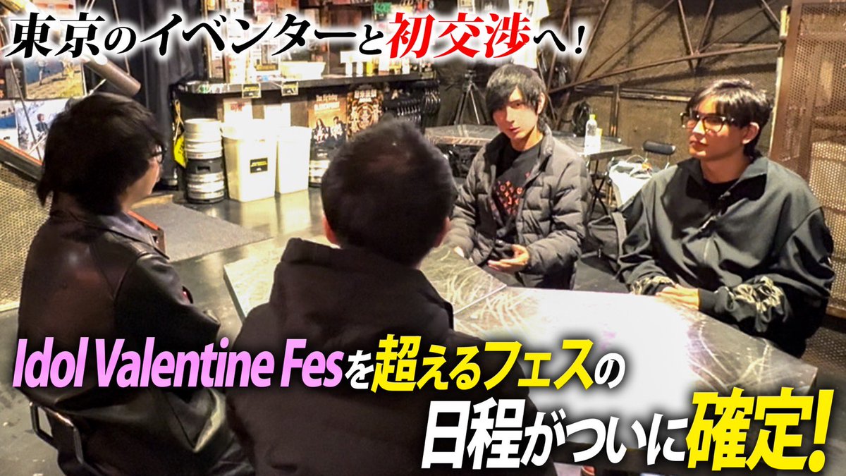 南祐司＠株式会社絆Cloud代表｜クリエイティブ・プロデューサー tweet media