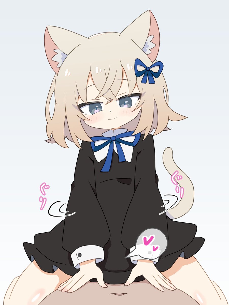 死刑囚のコピー(1) tweet media