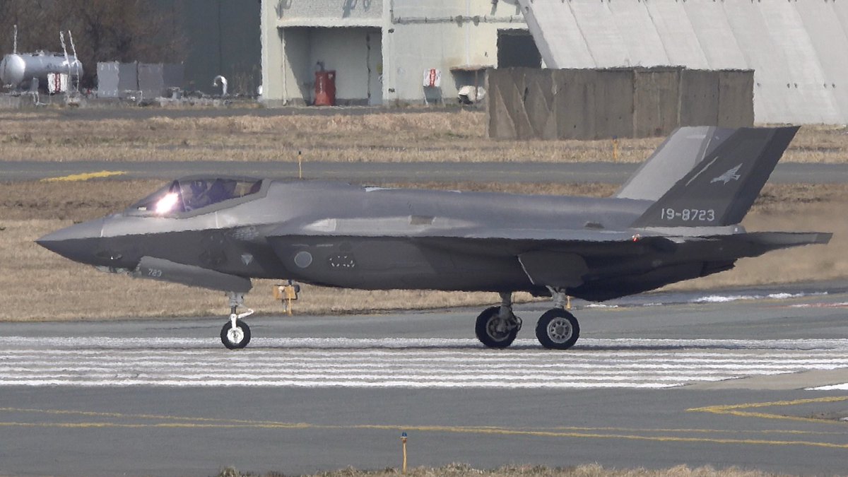 Fighters Field 556 tweet media