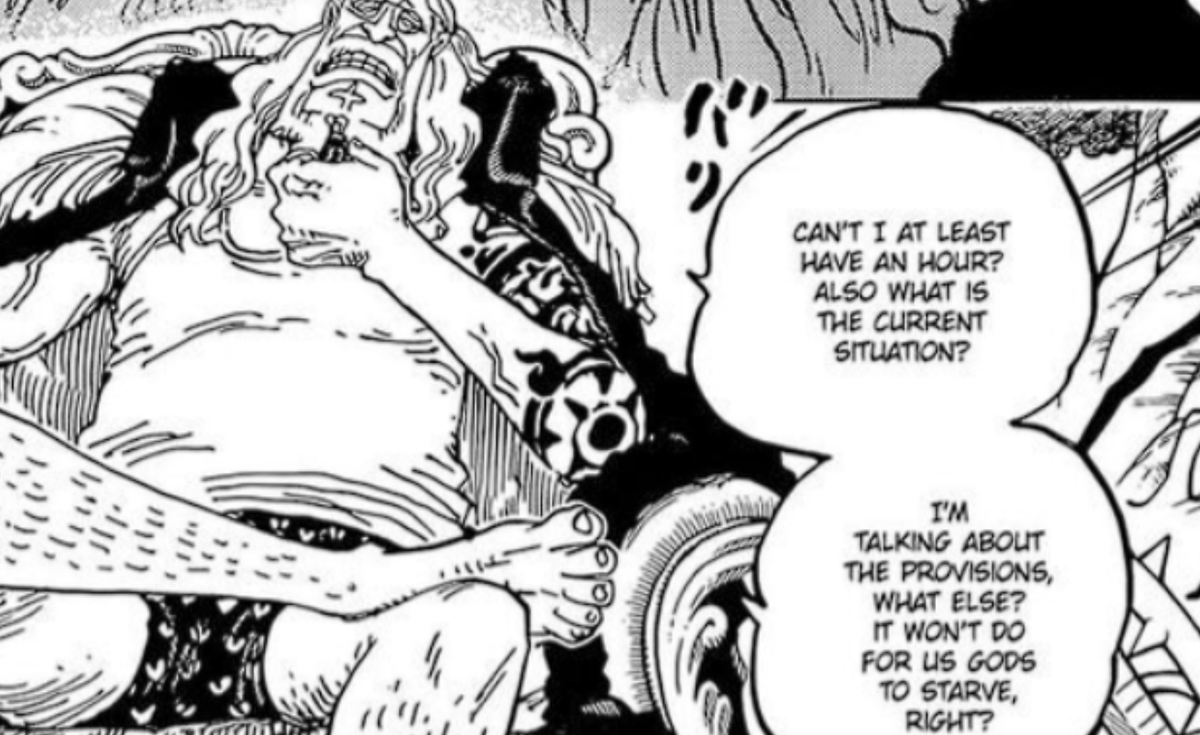 Typical Joe tweet media