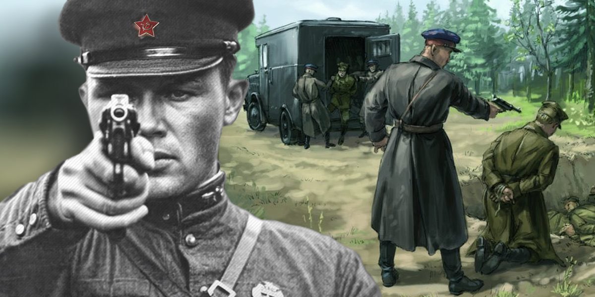 Antykomunista tweet media