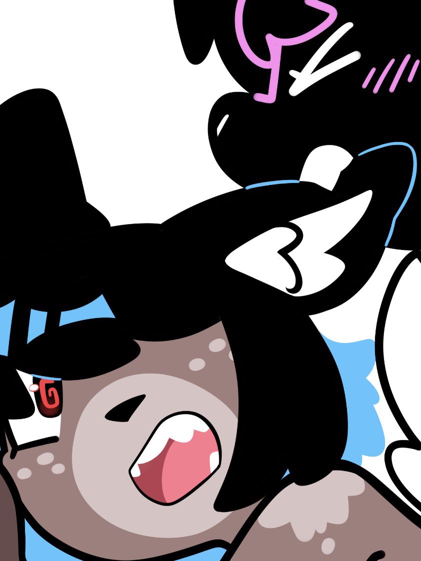 Cream Filled Bagel tweet media