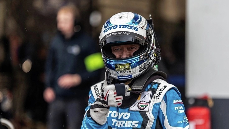 READYFOR(レディーフォー) tweet media