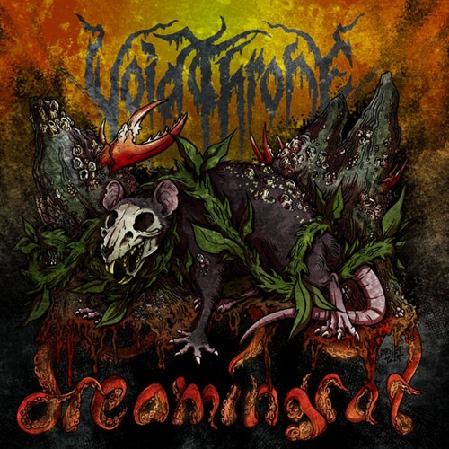 KronosmortusN's tweet photo. Surfing The Abyss! New VOIDTHRONE Single/Video Released! https://t.co/eNjVyHsn4O 

#Voidthrone #SurfingTheAbyss #BlackenedDeathMetal #DissonantMetal #ExtremeMetal #NewMusic #UndergroundMetal #MetalScene #DreamingRat https://t.co/QysHY7KyzB