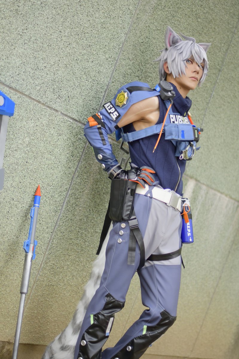 みーと tweet media