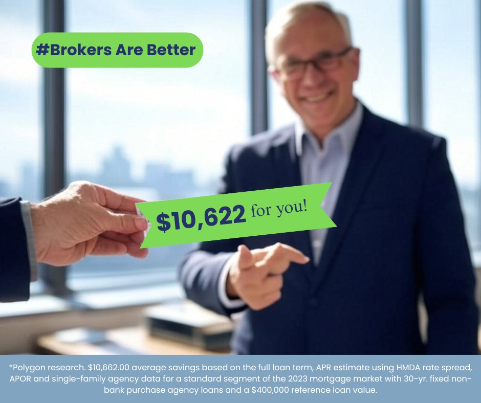 Gerard W. Martinez-Preiti, NMLS #966890 tweet media