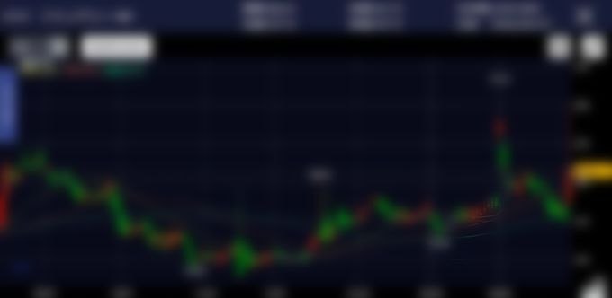 類(ルイ)／投資家 tweet media