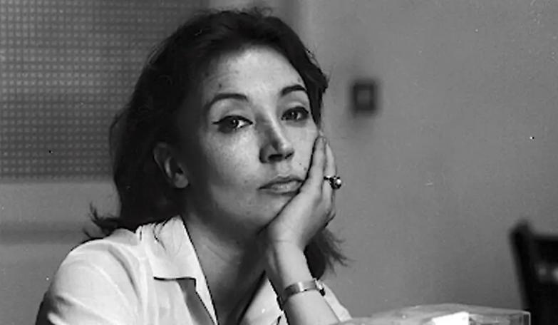 Kambiz Shadmehr کامبیز شادمهر tweet media