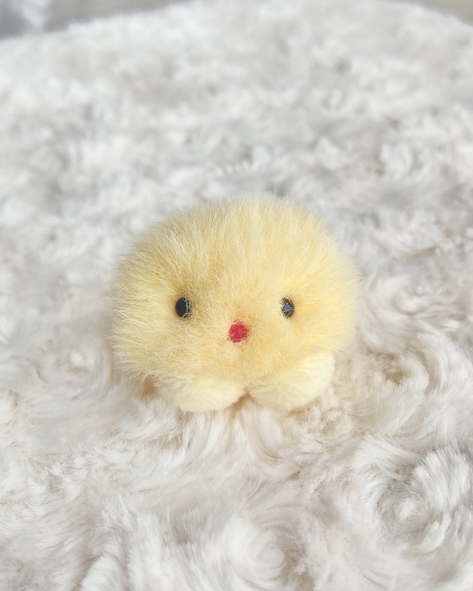 ˗ˏˋ 𝑛𝑜𝑛-𝑟𝑒𝑚 ˎˊ˗ tweet media