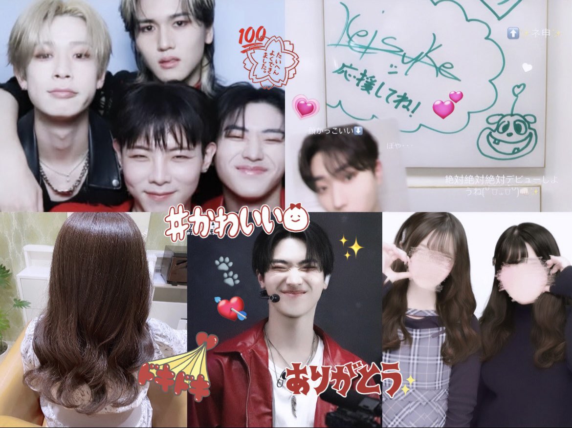 @kskemgmg_ tweet media