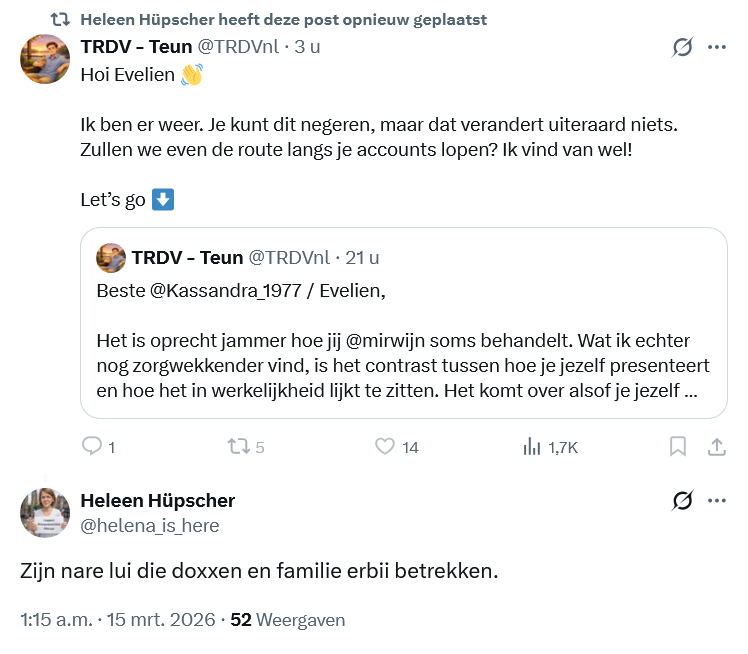 Johnneke tweet media