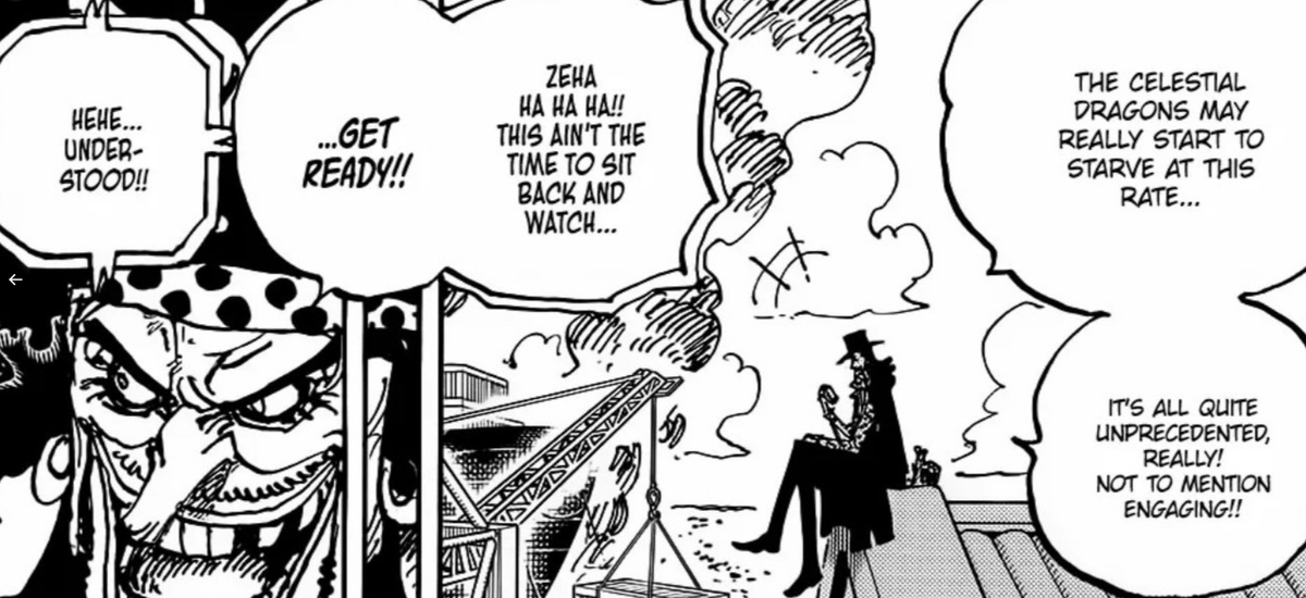 Typical Joe tweet media