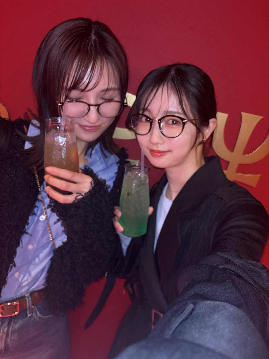 南千紗登 tweet media
