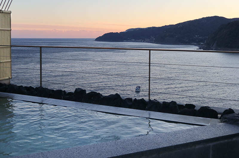 びゅうたび【列車旅/旅行のお役立ち情報🚃】 tweet media