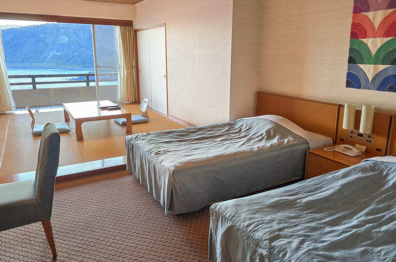 びゅうたび【列車旅/旅行のお役立ち情報🚃】 tweet media