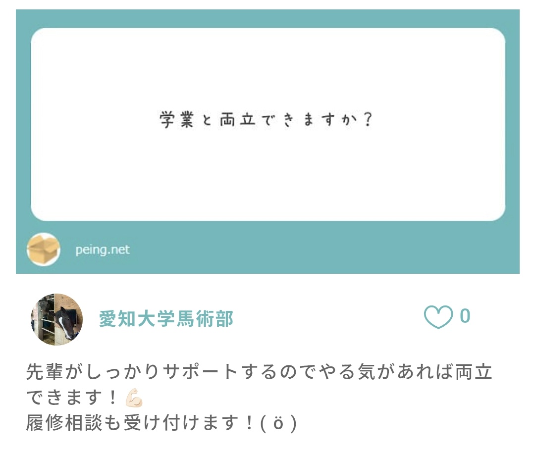 aidai_uma2016's tweet photo. https://t.co/KWdBWQuoTU
