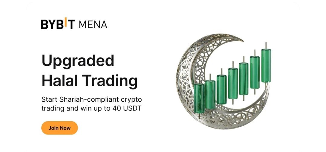 Daniel Eth tweet media