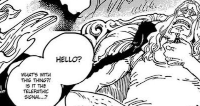 Typical Joe tweet media