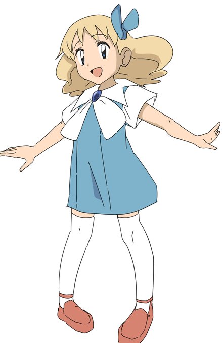 ミー・スノードン 