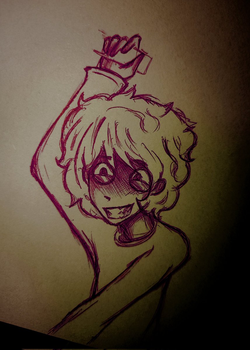 !aleksandra tweet media