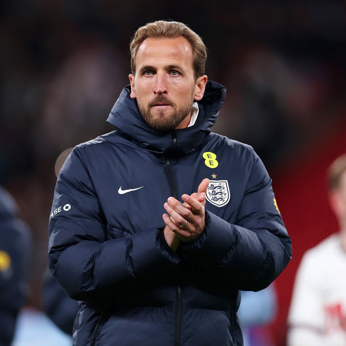 Instant Foot ⚽️ tweet media