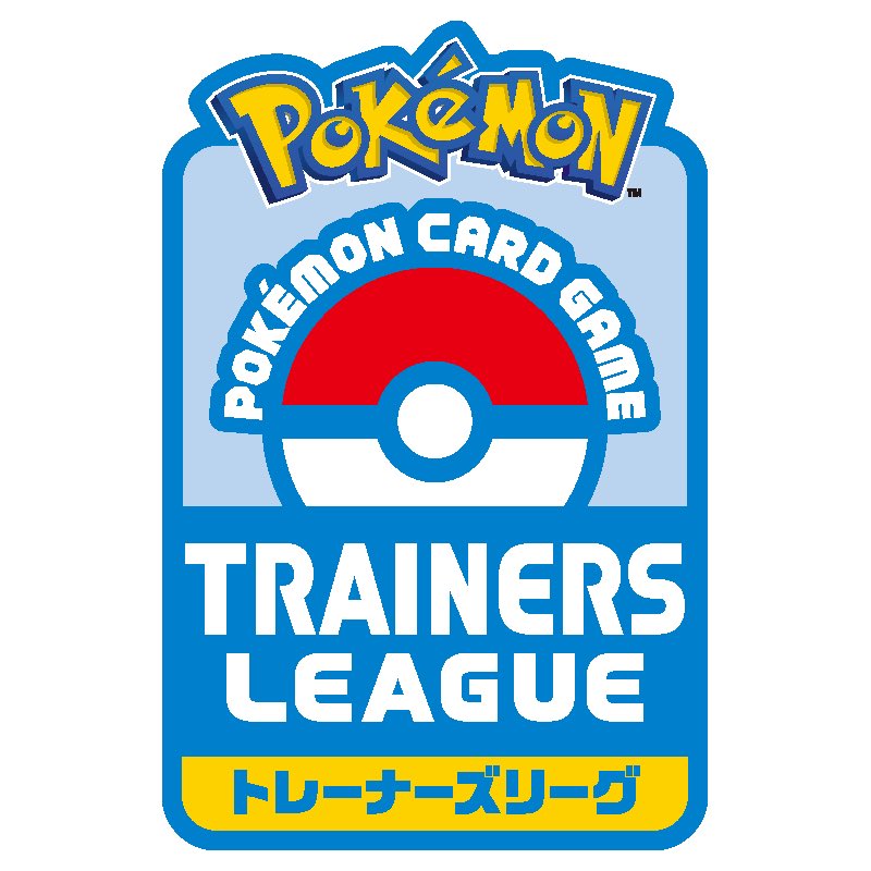 秋葉原チェルモ cherumoAKIBA tweet media