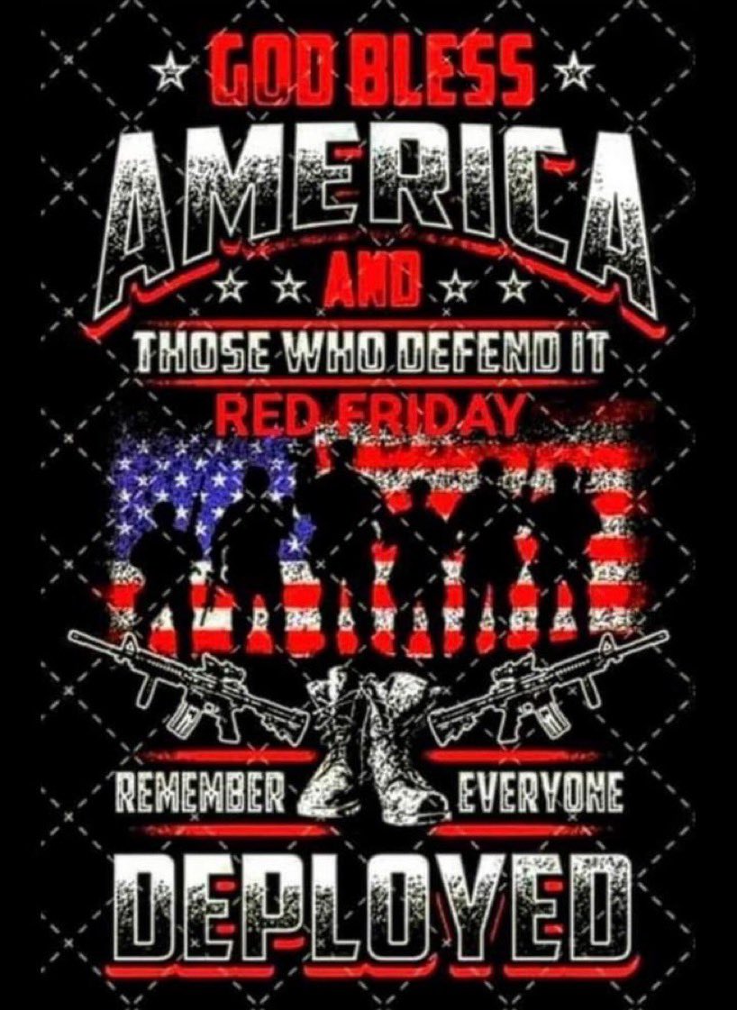 Jeff Everett tweet media