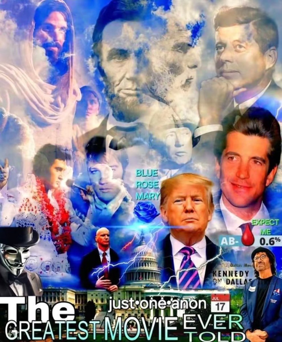 John John Jr tweet media