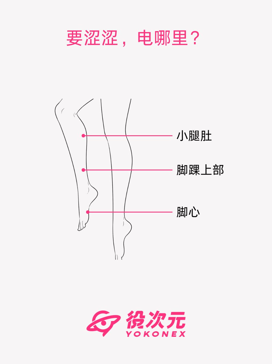 役次元 tweet media