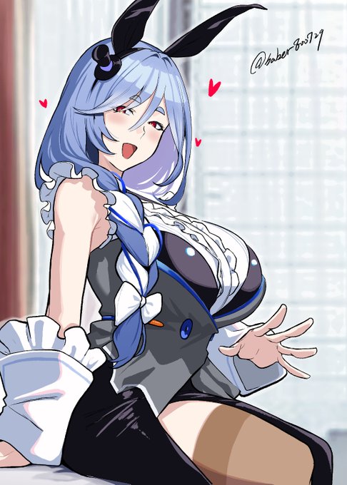 今週はずっと体調を整えてたけど、ベッドの上でぺこママを見たら頭痛が治っちゃった

#兎田ぺこら #ぺこらーと #ぺこママ 