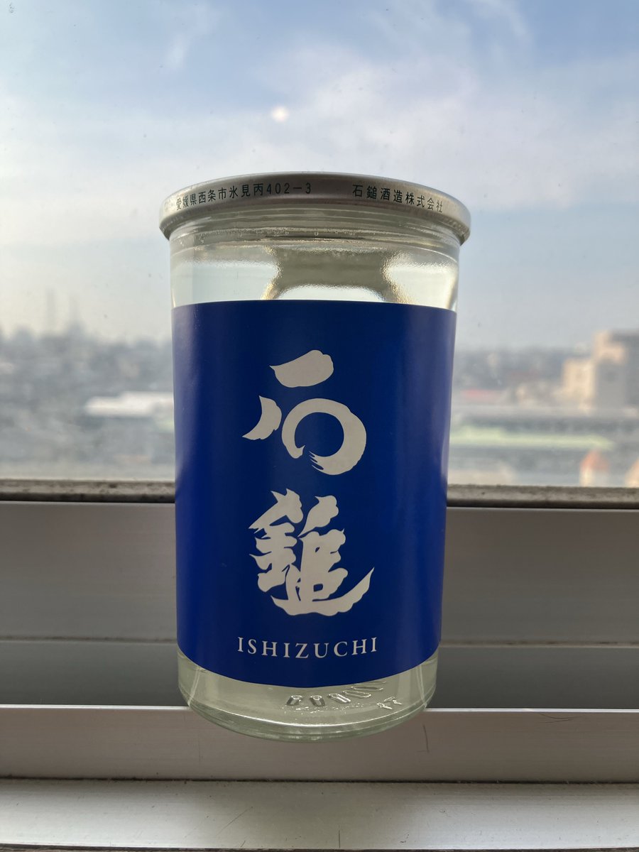 水玉おじ tweet media