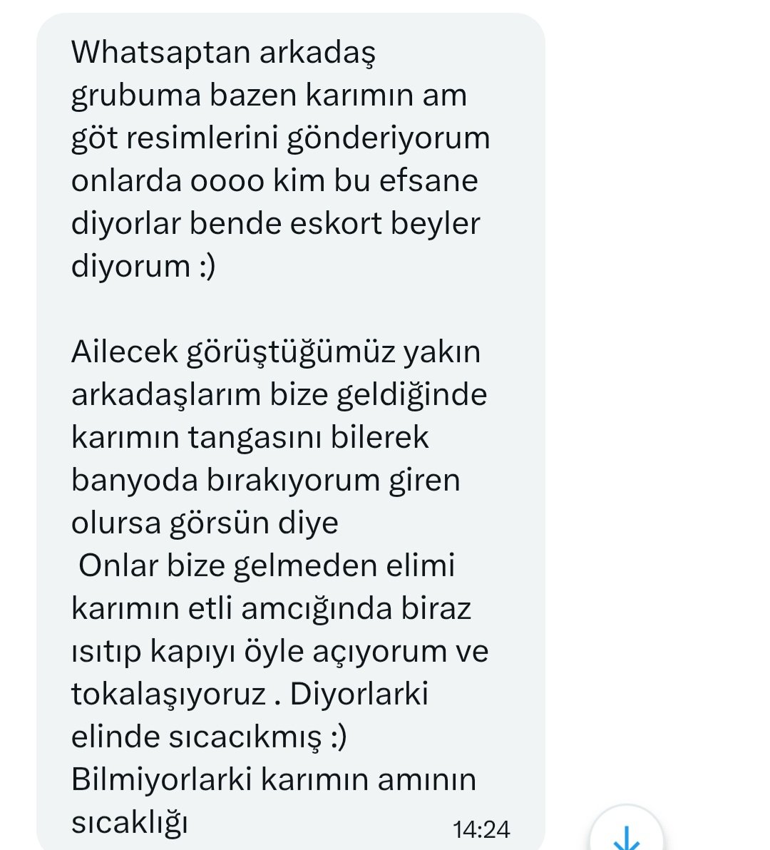 İtirafcbyn tweet media